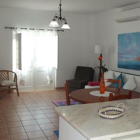 Family Floripes House Apartment Olhao Luaran gambar