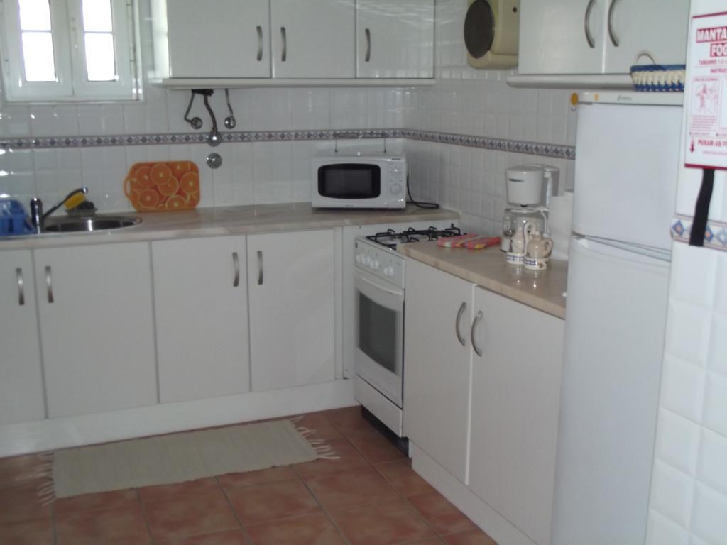 Family Floripes House Apartment Olhao Bilik gambar