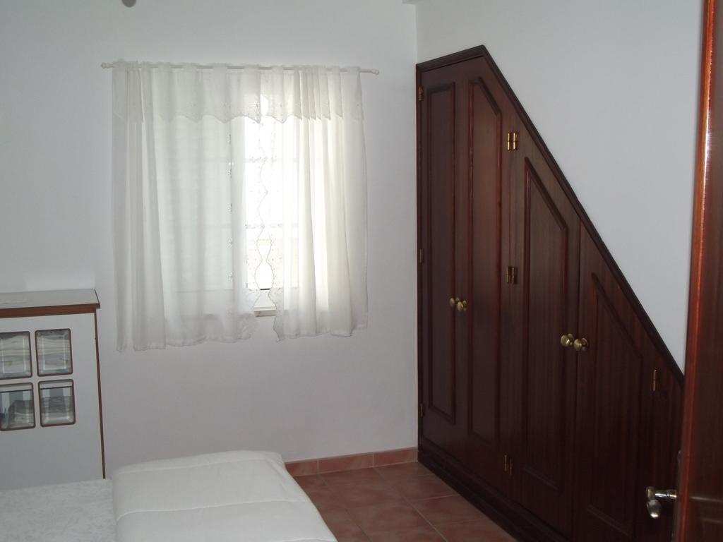 Family Floripes House Apartment Olhao Luaran gambar