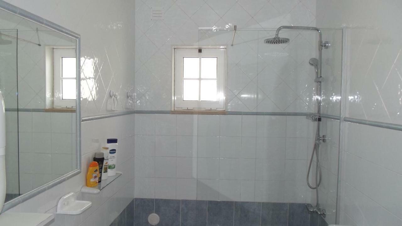 Family Floripes House Apartment Olhao Luaran gambar